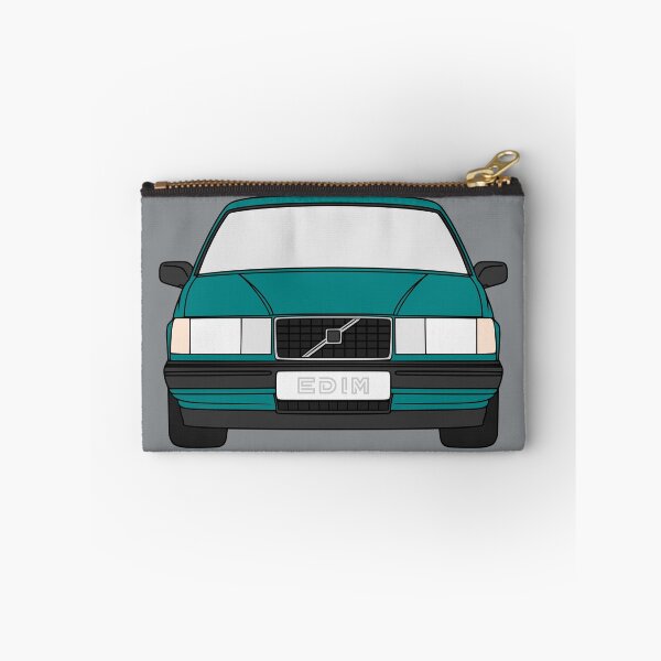Item preview, 940 Turbo USA eggcrate torquoise color best t-shirt design swedishmetal designed and sold by EdimDesign.
