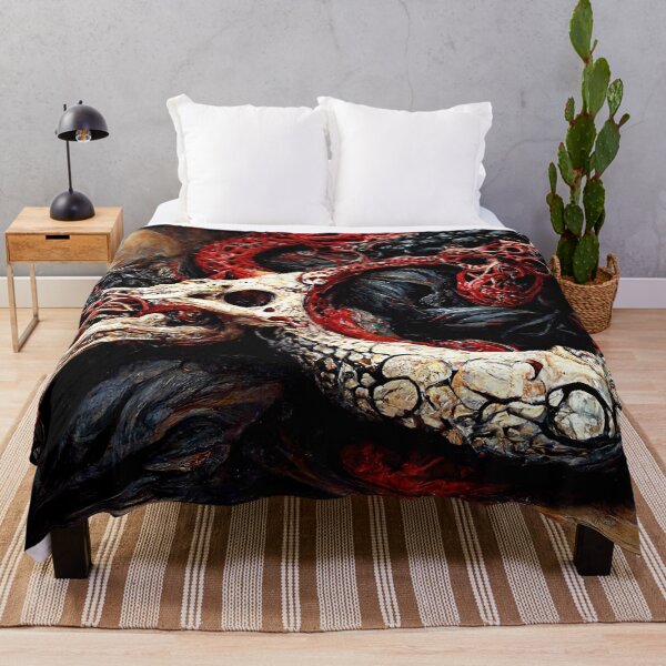 Item preview, Gothic Art designed and sold by AICustomArt ⭐⭐⭐⭐⭐.