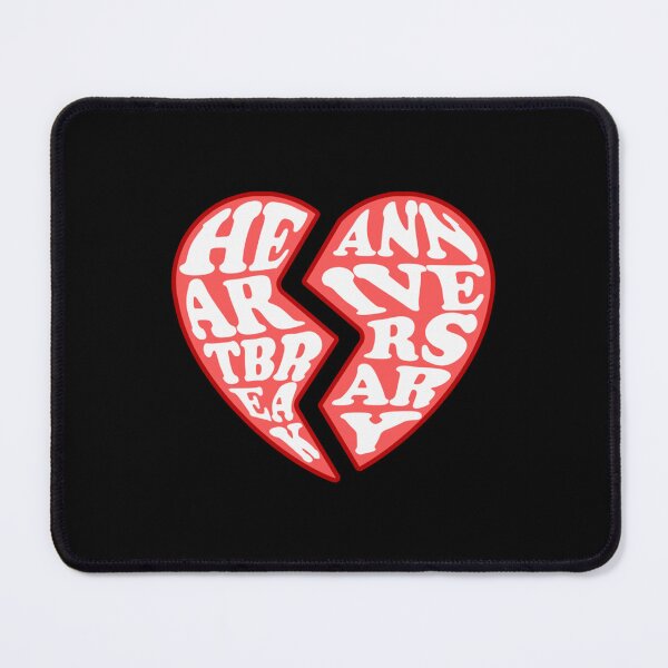 Item preview, Heartbreak Anniversary Giveon   designed and sold by ShanleyDudley.