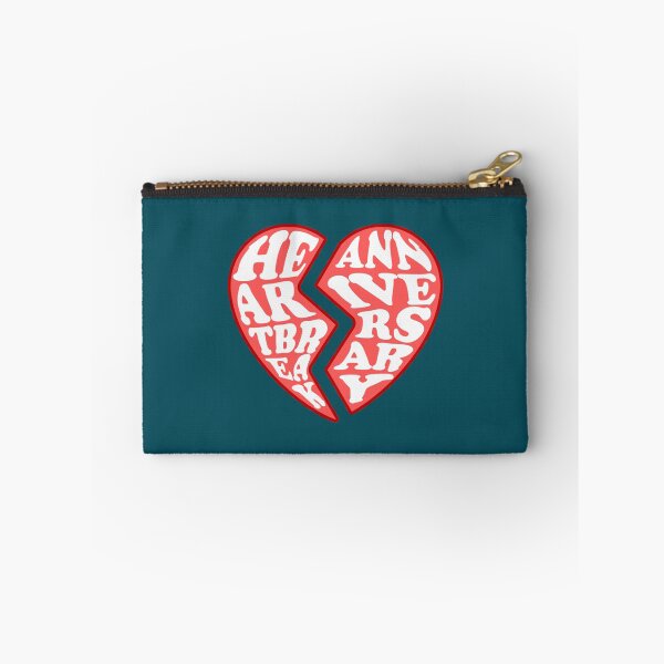 Item preview, Heartbreak Anniversary Giveon   designed and sold by ShanleyDudley.