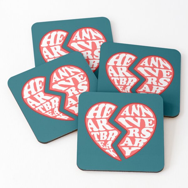 Item preview, Heartbreak Anniversary Giveon   designed and sold by ShanleyDudley.