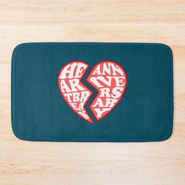 Item preview, Heartbreak Anniversary Giveon designed and sold by ShanleyDudley.