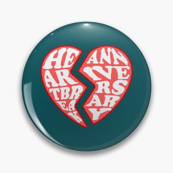 Item preview, Heartbreak Anniversary Giveon   designed and sold by ShanleyDudley.