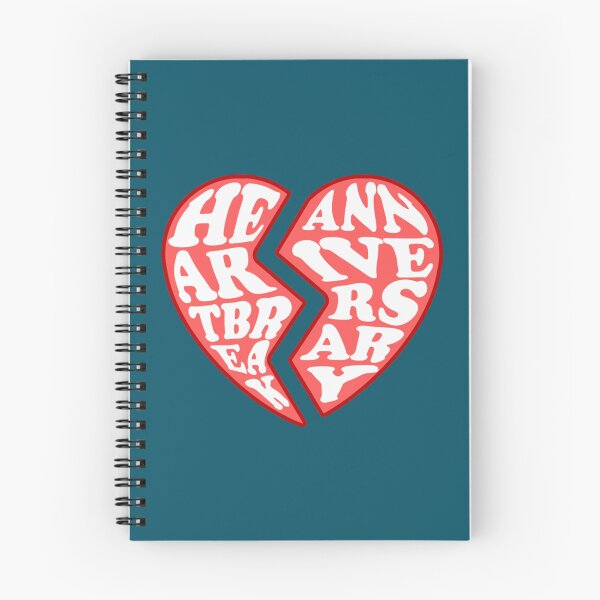 Item preview, Heartbreak Anniversary Giveon   designed and sold by ShanleyDudley.