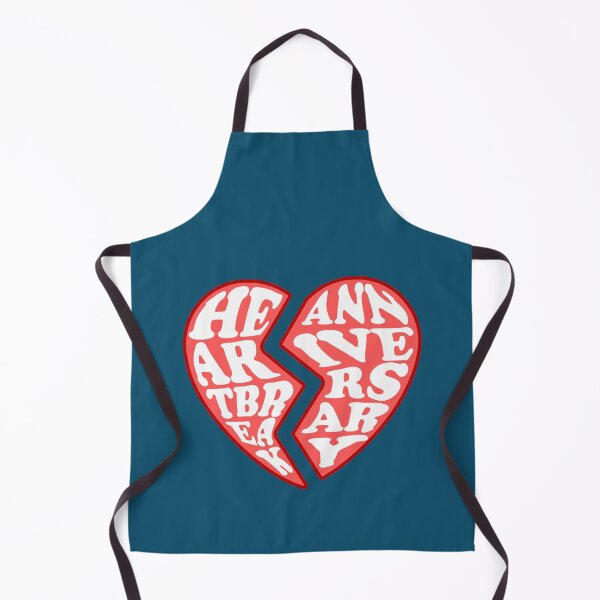 Item preview, Heartbreak Anniversary Giveon   designed and sold by ShanleyDudley.
