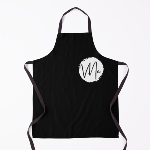 Item preview, V.Ne designed and sold by akuskinski.