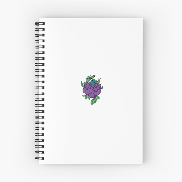 Item preview, Dude in a flower designed and sold by raven  Art.