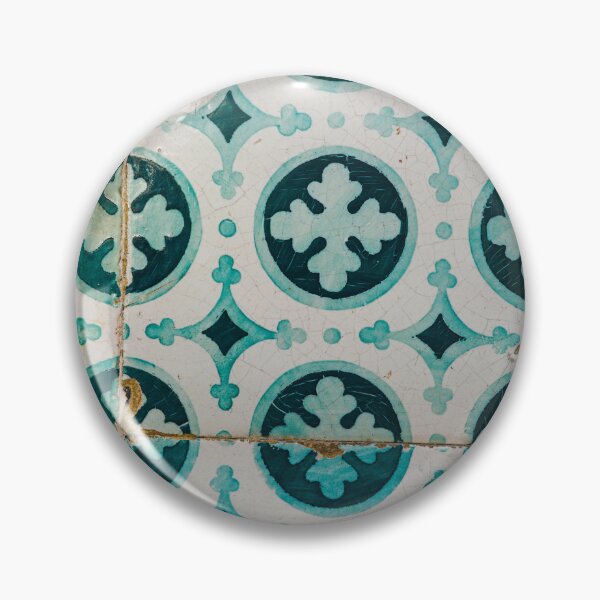 Item preview, art | Portugal | Tiles | Blues | Decoration | Abstract  designed and sold by Tropical Blood.