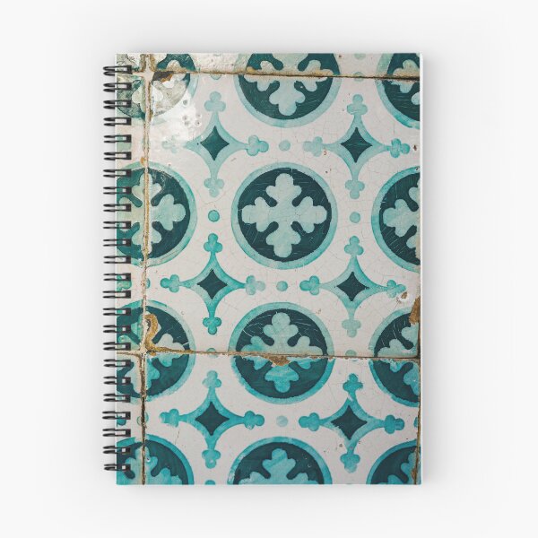 Item preview, art | Portugal | Tiles | Blues | Decoration | Abstract  designed and sold by Tropical Blood.