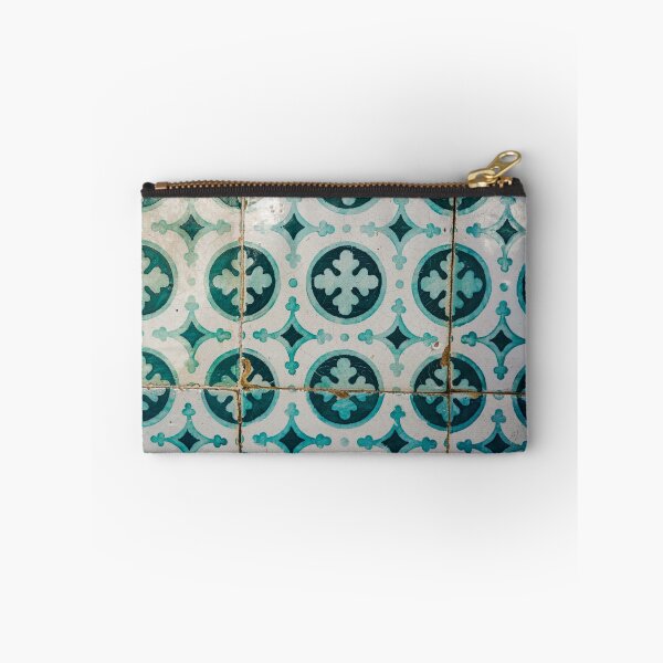 Item preview, art | Portugal | Tiles | Blues | Decoration | Abstract  designed and sold by Tropical Blood.