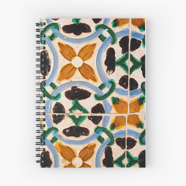Item preview, art | Portugal | Tiles | Colorful Portugal | Decoration | Abstract  designed and sold by Tropical Blood.
