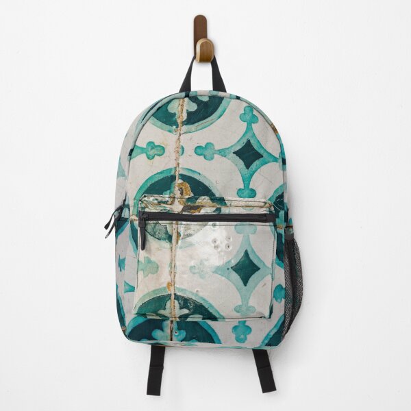 Item preview, art | Portugal | Tiles | Blues | Decoration | Abstract designed and sold by Tropical Blood.