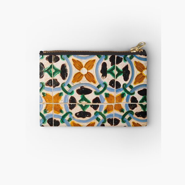 Item preview, art | Portugal | Tiles | Colorful Portugal | Decoration | Abstract  designed and sold by Tropical Blood.