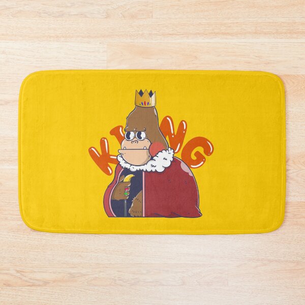 Item preview, The King designed and sold by Artthree.