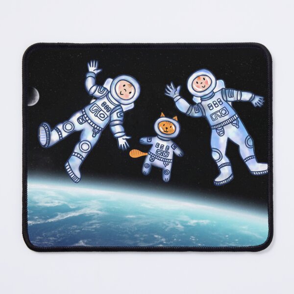 Item preview, Kitel in space designed and sold by Kitel.