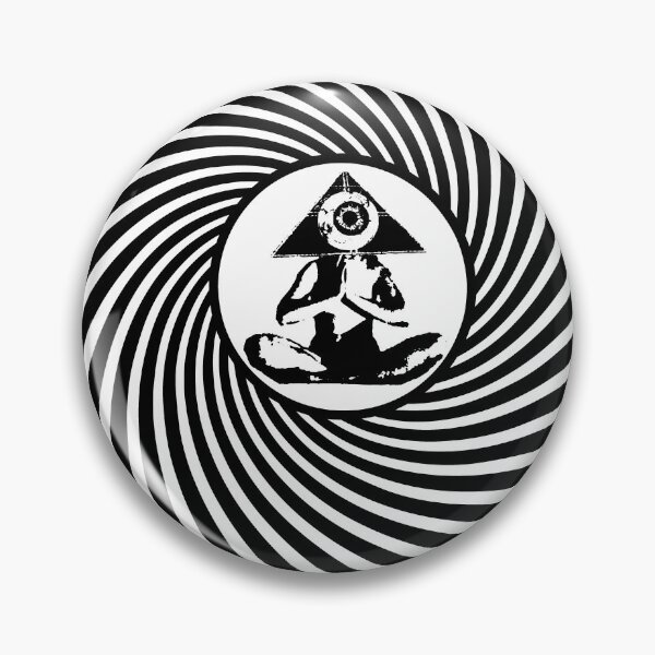 Item preview, Acid Test designed and sold by Megatrip.