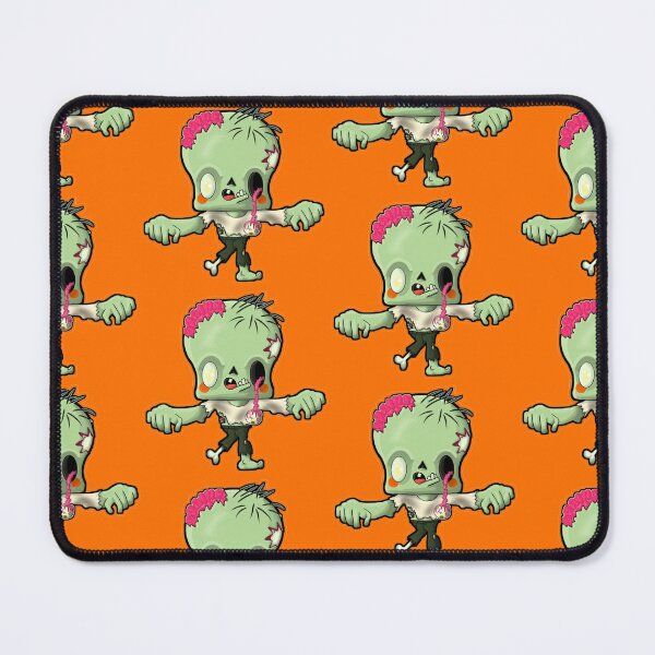 Item preview, Zombie  designed and sold by Jason Brown needs coffee .