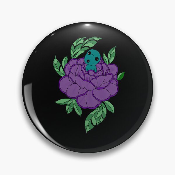 Item preview, Dude in a flower designed and sold by raven  Art.