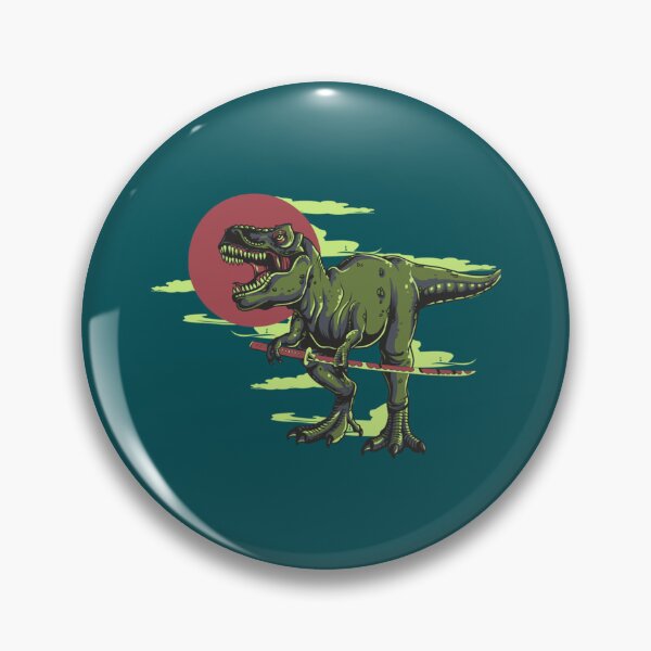 Item preview, Tooheys   designed and sold by ShanleyDudley.