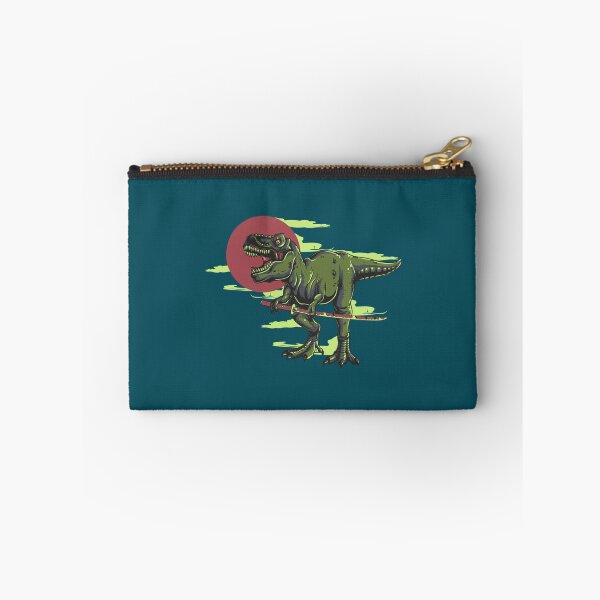 Item preview, Tooheys   designed and sold by ShanleyDudley.