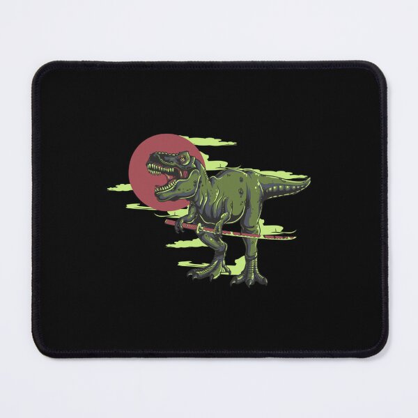 Item preview, Tooheys   designed and sold by ShanleyDudley.