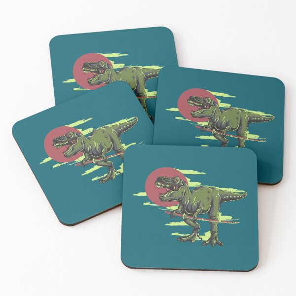 Item preview, Tooheys   designed and sold by ShanleyDudley.