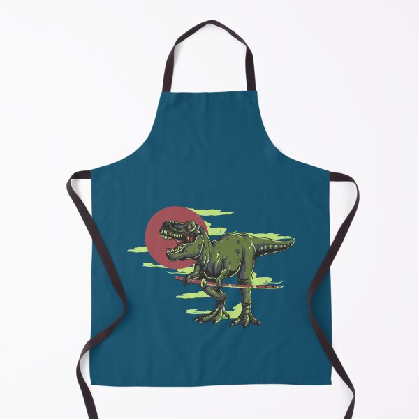 Item preview, Tooheys   designed and sold by ShanleyDudley.
