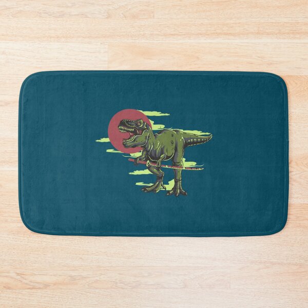 Item preview, Tooheys designed and sold by ShanleyDudley.