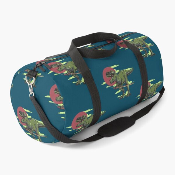 Item preview, Tooheys   designed and sold by ShanleyDudley.