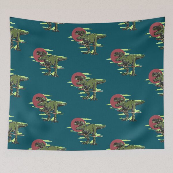Item preview, Tooheys   designed and sold by ShanleyDudley.