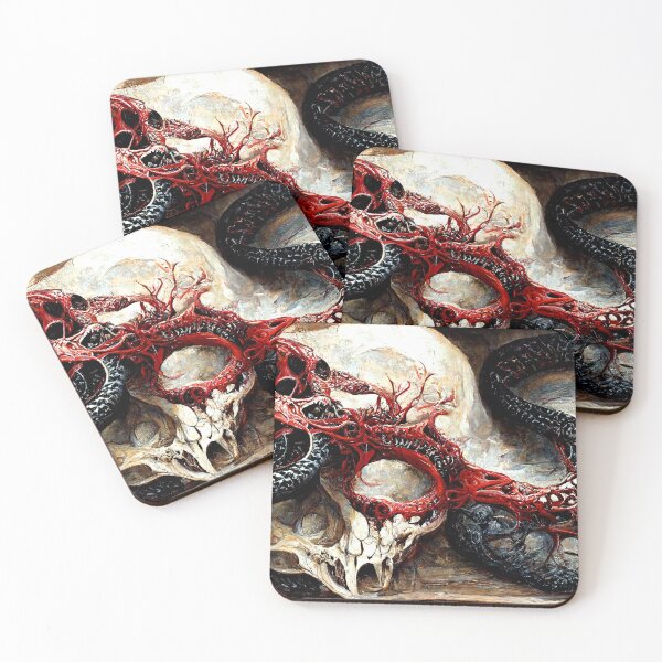 Item preview, Gothic Design designed and sold by AICustomArt ⭐⭐⭐⭐⭐.