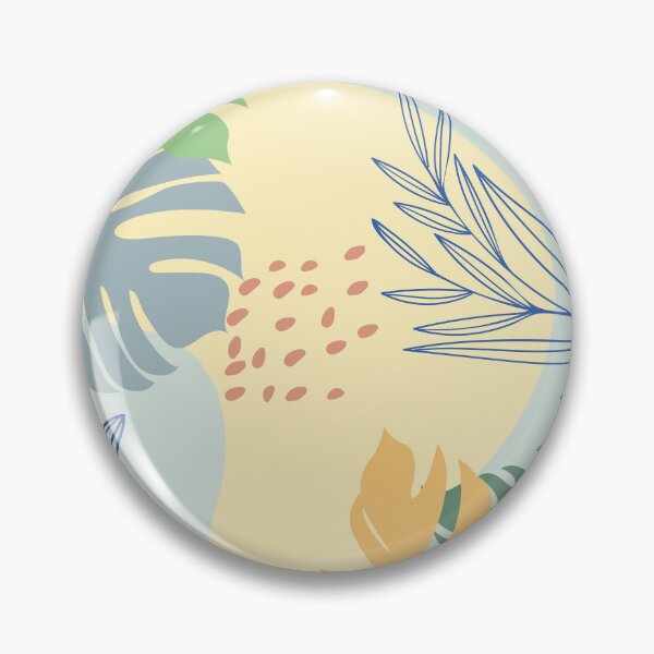 Item preview, Artistic painted backgrounds illustration designed and sold by paolboa.