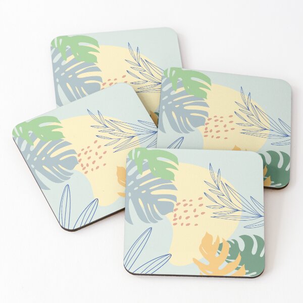 Item preview, Artistic painted backgrounds illustration designed and sold by paolboa.
