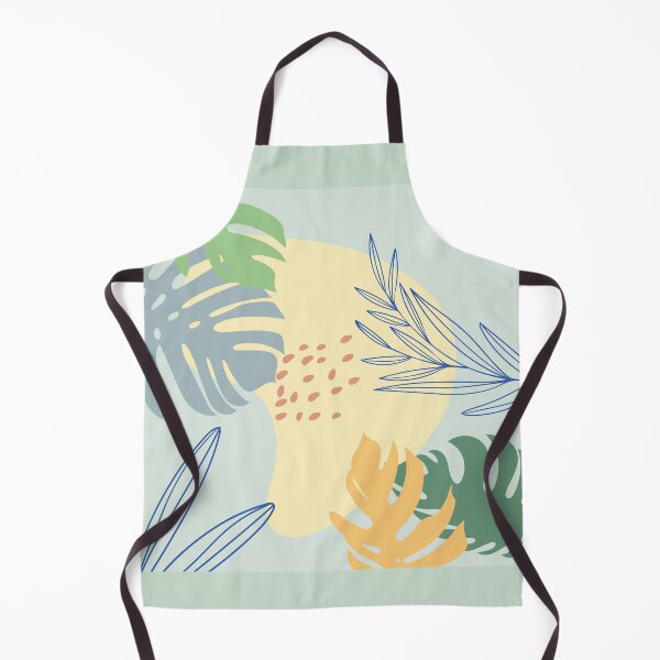 Item preview, Artistic painted backgrounds illustration designed and sold by paolboa.