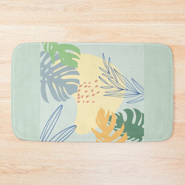 Item preview, Artistic painted backgrounds illustration designed and sold by paolboa.