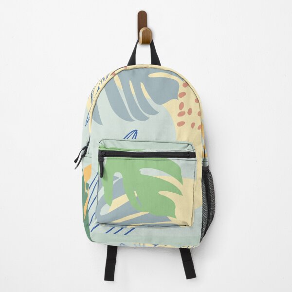 Item preview, Artistic painted backgrounds illustration designed and sold by paolboa.