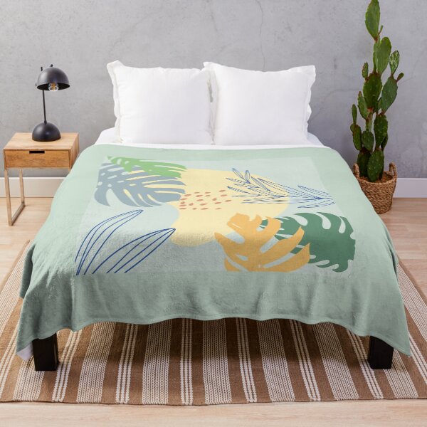 Item preview, Artistic painted backgrounds illustration designed and sold by paolboa.