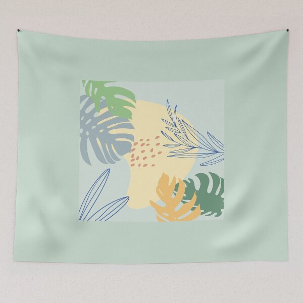 Item preview, Artistic painted backgrounds illustration designed and sold by paolboa.