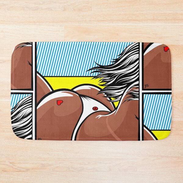 Item preview, Summer Vibes II designed and sold by davialves.