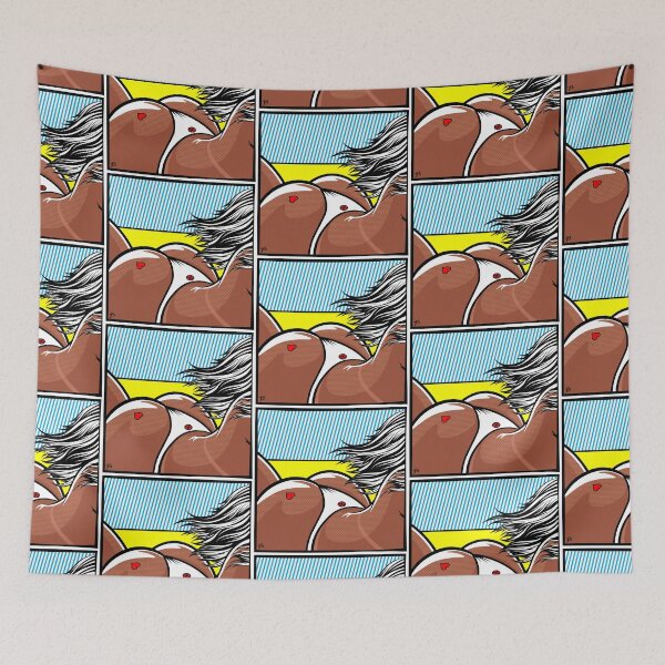 Item preview, Summer Vibes II designed and sold by davialves.