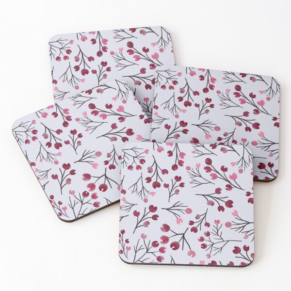 Item preview, Watercolor Wildflower designed and sold by Naart30796.