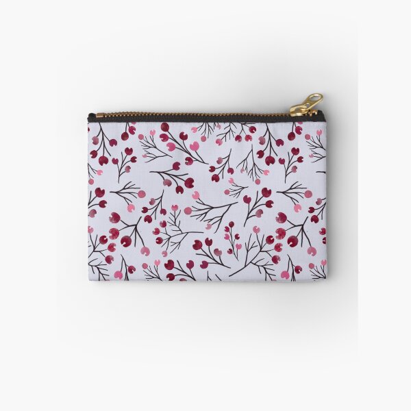 Item preview, Watercolor Wildflower designed and sold by Naart30796.