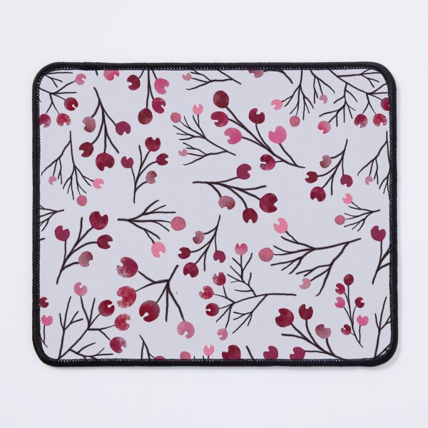 Item preview, Watercolor Wildflower designed and sold by Naart30796.