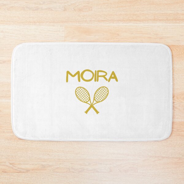 Item preview, Moira - Tennis Rackets designed and sold by BigCityTennis.