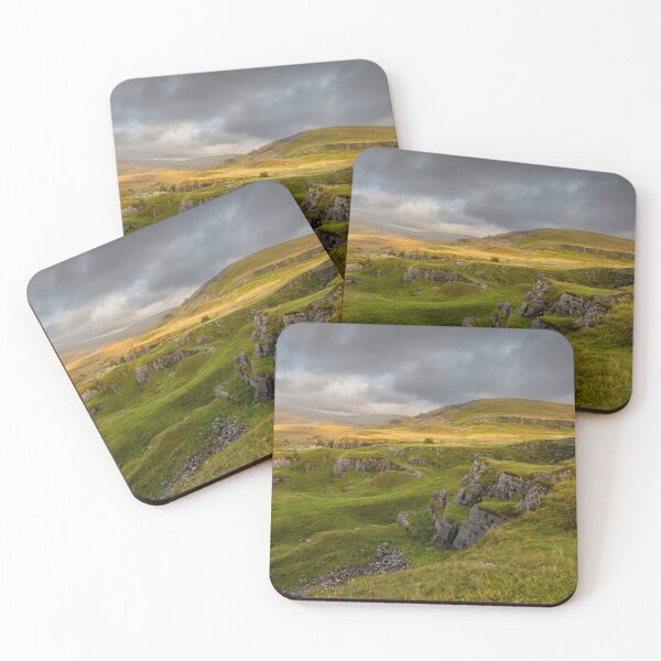 Item preview, Limestone quarries in South Wales designed and sold by Leighton Collins.