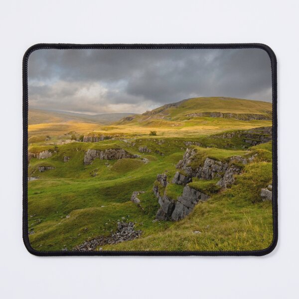 Item preview, Limestone quarries in South Wales designed and sold by Leighton Collins.
