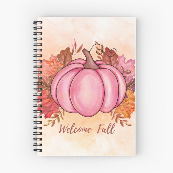 Item preview, Welcome Fall designed and sold by LifeProApperal.