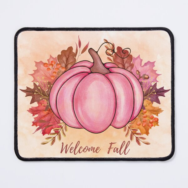 Item preview, Welcome Fall designed and sold by LifeProApperal.