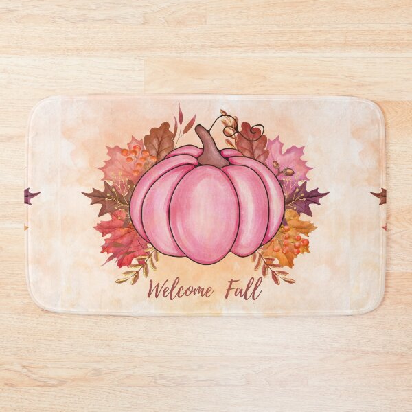 Item preview, Welcome Fall designed and sold by LifeProApperal.