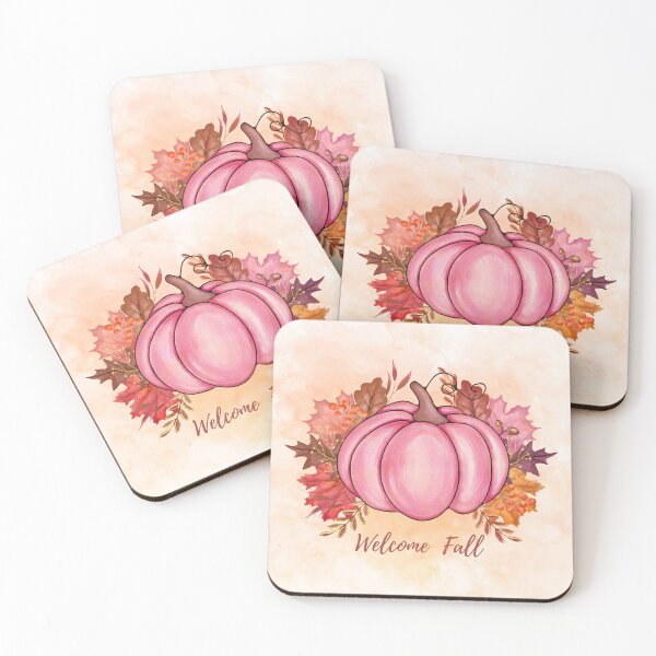Item preview, Welcome Fall designed and sold by LifeProApperal.